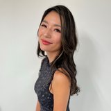 初代バチェロレッテ・福田萌子『29歳、彼との関係を”約束”をもって安心したい…どうやったらプロポーズされますか？』結婚したい女性必見！お悩みへの回答が深すぎる