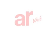 ar web編集部