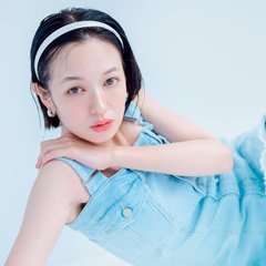 【arシン・おフェロ髪】NEXT質感はメルテッド髪♡軽やかでヘルシーなメルテッド髪のHOWTO