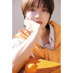 &TEAM・EJ「甘いものを買ってKくんとJOの3人で…」鎌倉でのほっこり食べ歩きエピソードをお届け♡