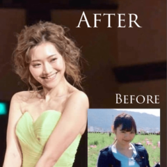 20歳からミスコンオーディションに参加しまくった私だから知っている『3秒で出来る』イイ女なムードの出し方