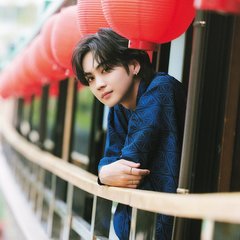 THE RAMPAGE・吉野北人、夏のデートには何を着て行く？「自分も相手もシンプルなコーデが好き」浴衣姿の色っぽさにドキドキが止まらない♡