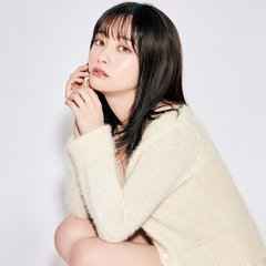 橋本環奈が超おすすめする100均グッズとは？意外なマイブームも♡【リアルな環奈】をチラ見せ！