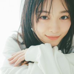 櫻坂46・森田ひかるが大好きな旅への想いを語る！るんちゃんが海外でのライブ先で撮影した写真も公開♡
