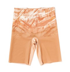 【365days色っぽ】骨盤ガードでヒップラインを綺麗見せ