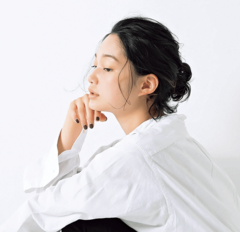 【男の本音】美人でも女として見れない… 付き合いたいと思われるために必要なものって？