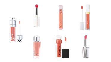 TikTokなどSNSでバズり中♡【タンフルリップ】って何？デパコス、韓国