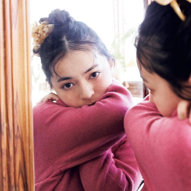 「メイクの仕上がりは、アクセが決める」上國料萌衣がお届け！夏にも超お役立ちな【魅せられアクセ】まとめ