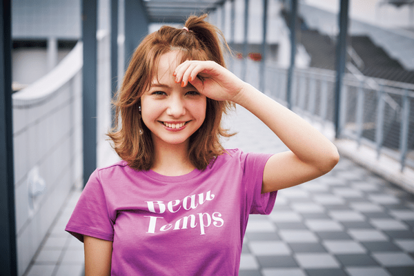 ドキドキのデート当日！彼を待っている間にできる３つのコト