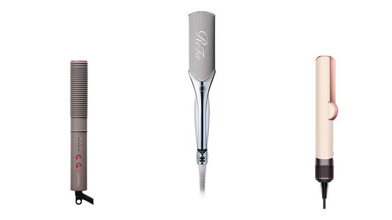 【ヘアアイロン】絶妙ニュアンスを生み出せる!美髪賢者たちをうならせたアイテムをランキング形式でご紹介