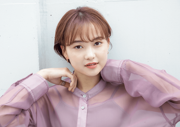 なんだかんだシンプルなあの髪型が好き 好感度バツグンなストレートショートスタイル3 Ar アール Web 3ページ目 大好きな人にモテるための髪型 メイク ファッション情報満載 なんだかんだシンプルなあの髪型が好き 好感度バツグンなストレートショートスタイル3 Ar アール Web 3ページ目 大好きな人にモテるための髪型 メイク ファッション情報満載