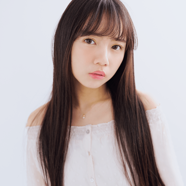 ロング女子のお手本にしたい サロンは月１ という齊藤京子のヘアへのこだわりって Ar アール Web