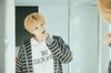 aoen・優樹（YUJU）