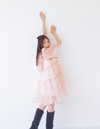 森香澄。ar11月号より