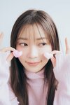 指原莉乃。ar4月より