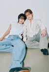 ROIROM。ar7月号より