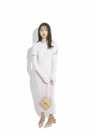 上西星来。ar5月号より