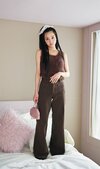 増田彩乃。ar11月号より