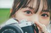 森田ひかる。ar10月号より