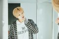 aoen・優樹（YUJU）