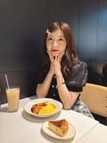 岸本美咲