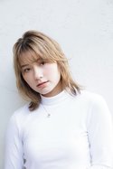 フロント
