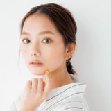 黄み肌だって可愛く！目指すはヘルシーな明るさ