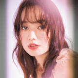 自分らしさもちろん大事なんだけど…　王道すぎるくらいの鉄板モテメイクがやっぱ彼にはウケるらしい