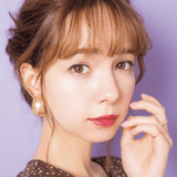 5年後後悔しないために。しっかりメイク派に捧ぐポイントリムーバーの極意