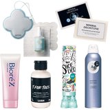 【足ケア】「靴を脱いだ瞬間のあの気まずい空気…」もう繰り返さないために！