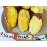 「ダイエット中の甘いもの欲どうしたらいい？」韓国の【#こぐまダイエット】が救世主な予感