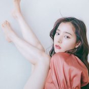 新木優子、美脚ショットにドキッ♡ デート服にこだわる理由が納得すぎる