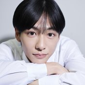 「全国に見つかってしまった」カンテレアナウンサー・秦令欧奈(はだ・れおな)さんの写真集が7月10日に発売決定！秦アナに会える貴重なイベントの応募方法もチェック♡