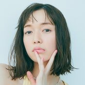 とにかく小顔になりたい人向け♡むくみ解消法、リフトアップに効くスキンケア、プロが教える小顔マッサージ方法など総まとめ