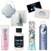 【足ケア】「靴を脱いだ瞬間のあの気まずい空気…」もう繰り返さないために！