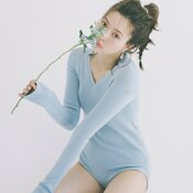 恋する気分を盛り上げたいときの香りは…?人気調香師のおすすめをチェック♡【おすすめフレグランス】10選