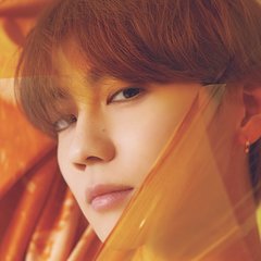 THE RAMPAGE・吉野北人「25歳は何かが起こりそうな予感」"自分らしいカラー"に全身包まれ、今後の目標についてを語る