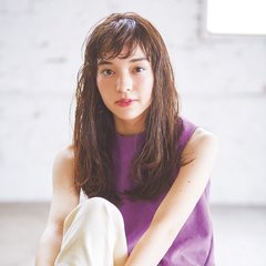 重さとヌケ感のさじ加減に センスをたっぷり凝縮！