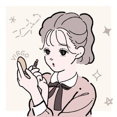 【12/26 アイビー茜の毎日占い】何か上手くいかない…そんな時どうすれば？