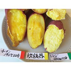 「ダイエット中の甘いもの欲どうしたらいい？」韓国の【#こぐまダイエット】が救世主な予感