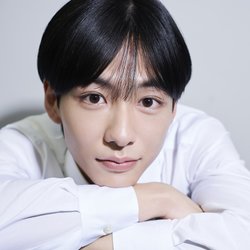 「全国に見つかってしまった」カンテレアナウンサー・秦令欧奈(はだ・れおな)さんの写真集が7月10日に発売決定！秦アナに会える貴重なイベントの応募方法もチェック♡