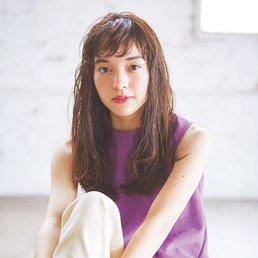 重さとヌケ感のさじ加減に センスをたっぷり凝縮！