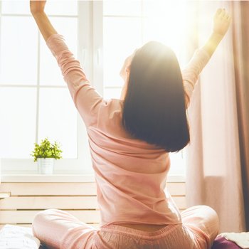 生理用のパンツは普通のと何が違う？サニタリーショーツのおすすめ３選と選び方 