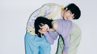 公式グッズ 映画 余命10年 小松菜奈 坂口健太郎 日本俳優 クリアファイル Amazon.co.jp: 公式グッズ 映画 余命10年 小松菜奈 坂口健太郎