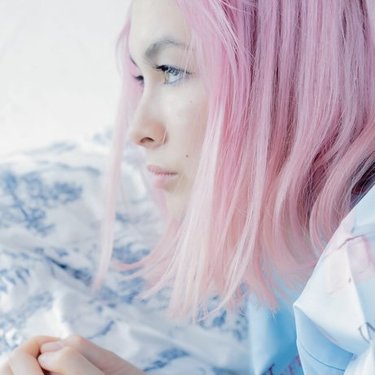 ボブ ストレート 前髪なしの髪型 ヘアスタイル Ar アール Web ヘアカタログ