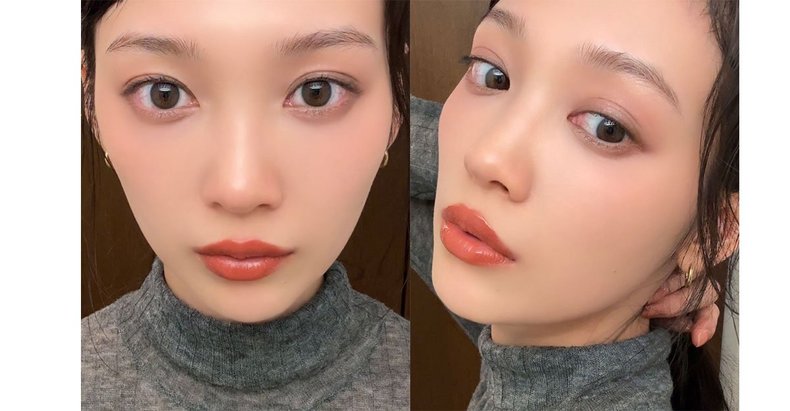 「新しく買ったリップが似合わない」ひと工夫で可愛くなれる♡【失敗挽回メイクテク】3選