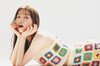 上西星来。ar5月号より