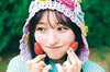 一ノ瀬美空。ar3・4月合併号より