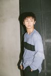與 真司郎さん