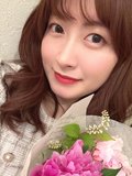 ar girl 岸本美咲